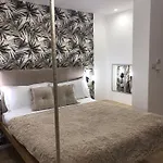 Suite Shibari San Giuliano