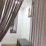 Suite Shibari San Giuliano